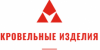 Кровельные Изделия